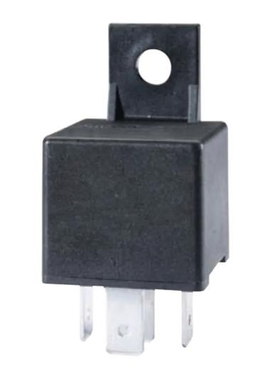 Hella - HLA965400031 - 965400031
