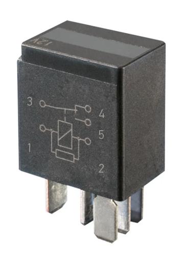Hella - HLA965453041 - 965453041
