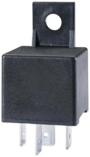 Hella - HLA965400007 - 965400007