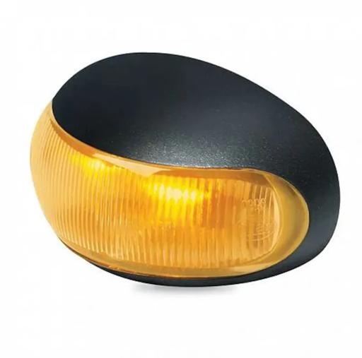 Hella - HLA959660207 - 959660207