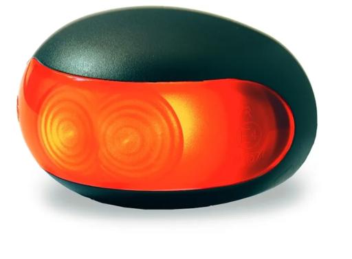 Hella - HLA959660407 - 959660407