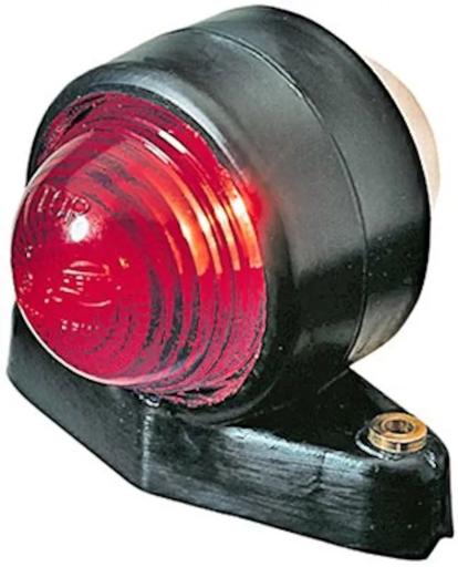 Hella - HLA955031001 - 955031001