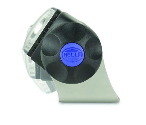 Hella - HLA958040071 - 958040071