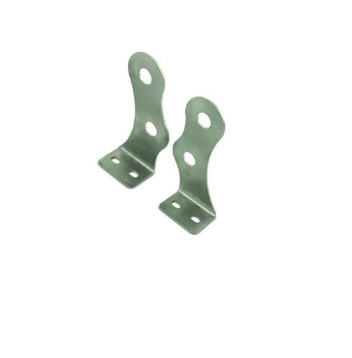 Hella - HLA958128811 - 958128811
