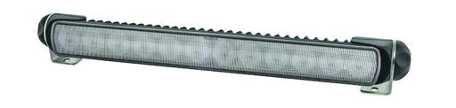 Hella - HLA958040641 - 958040641