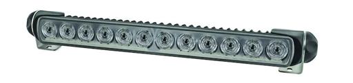 Hella - HLA958040081 - 958040081