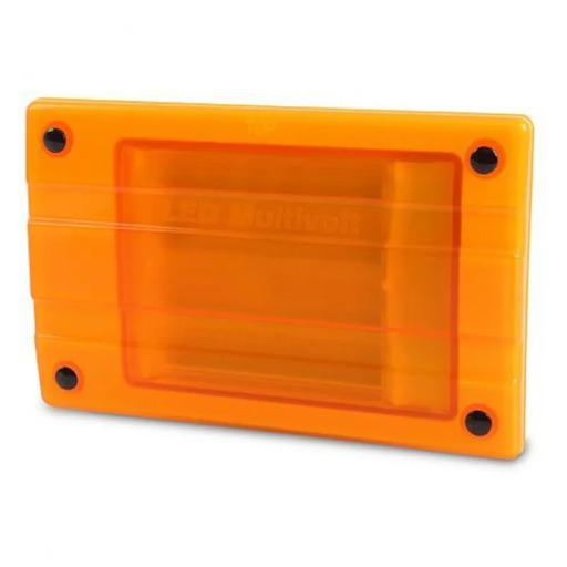 Hella - HLA959041501 - 959041501