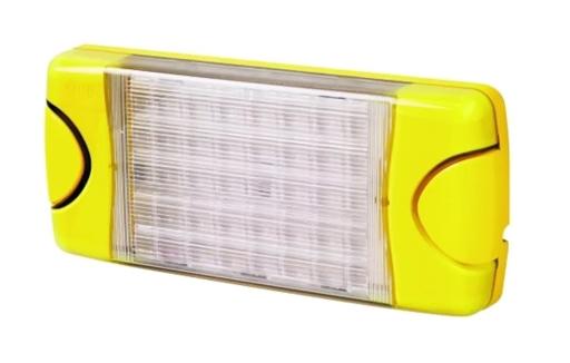 Hella - HLA959050301 - 959050301