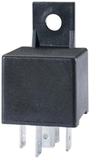 Hella - HLA933332011 - 933332011