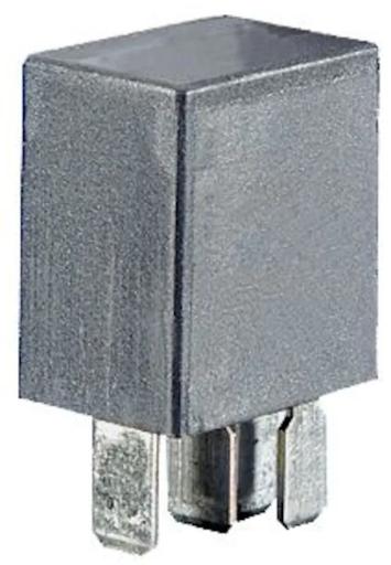 Hella - HLA933364027 - 933364027