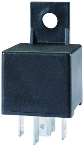 Hella - HLA933791061 - 933791061
