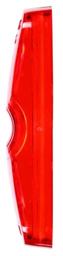 Truck-Lite - TRL9007 - 9007