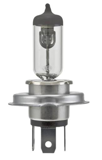 Hella - HLA9003 - 9003