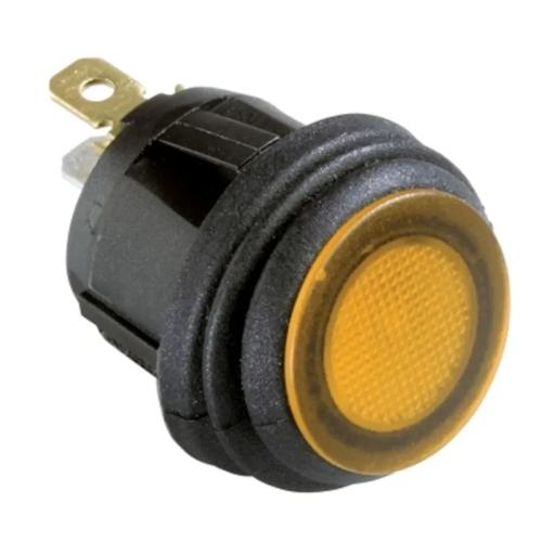 Hella - HLA910086001 - 910086001
