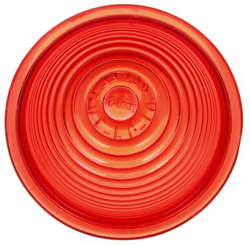 Truck-Lite - TRL9004 - 9004