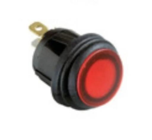 Hella - HLA910086031 - 910086031