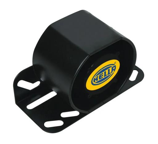 Hella - HLA910174031 - 910174031