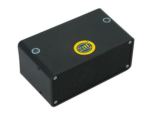 Hella - HLA910174001 - 910174001