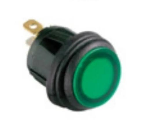 Hella - HLA910086021 - 910086021