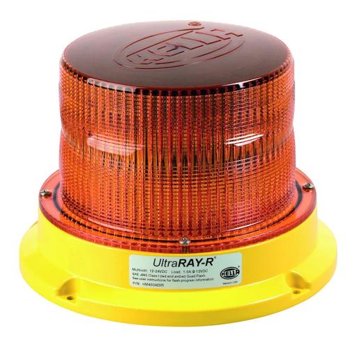 Hella - HLA910087001 - 910087001