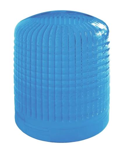 Hella - HLA862140001 - 862140001