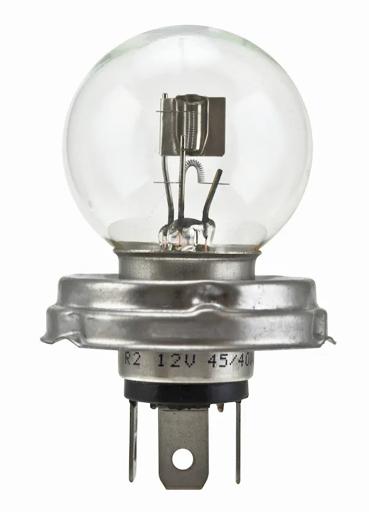 Hella - HLA7951 - 7951