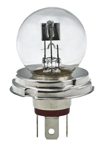 Hella - HLA7952 - 7952
