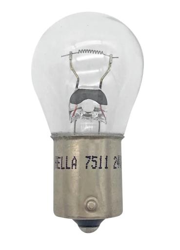 Hella - HLA7511 - 7511
