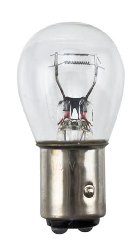 Hella - HLA7537 - 7537