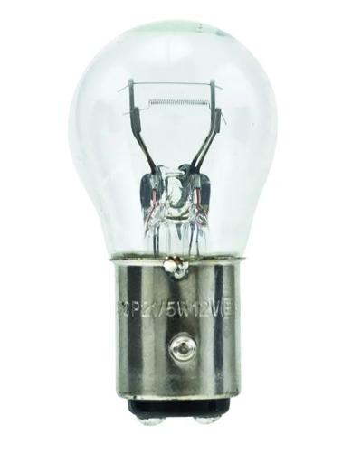 Hella - HLA7528 - 7528