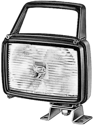Hella - HLA6991661 - 6991661