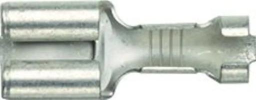 Hella - HLA701235033 - 701235033