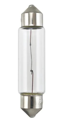 Hella - HLA6429 - 6429