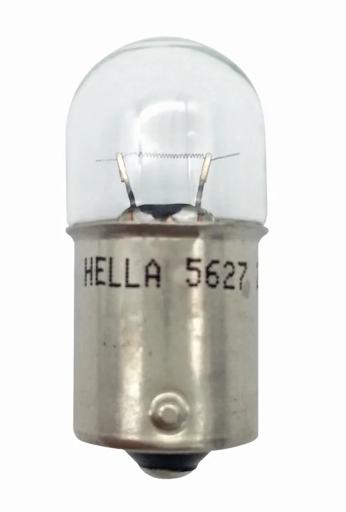 Hella - HLA5627 - 5627