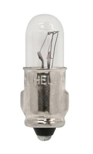 Hella - HLA3898 - 3898