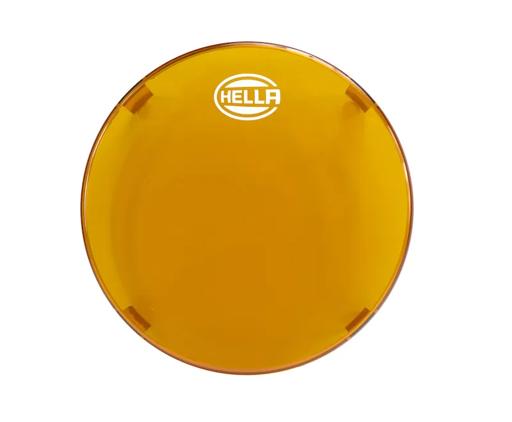 Hella - HLA358116991 - 358116991