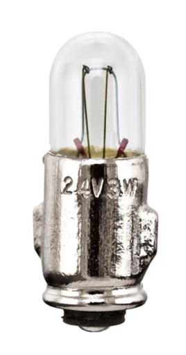 Hella - HLA3899 - 3899