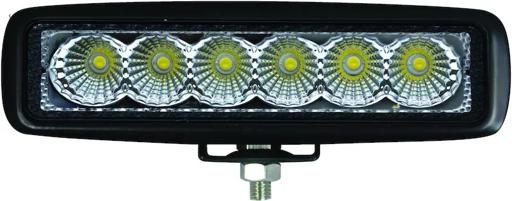 Hella - HLA357203001 - 357203001