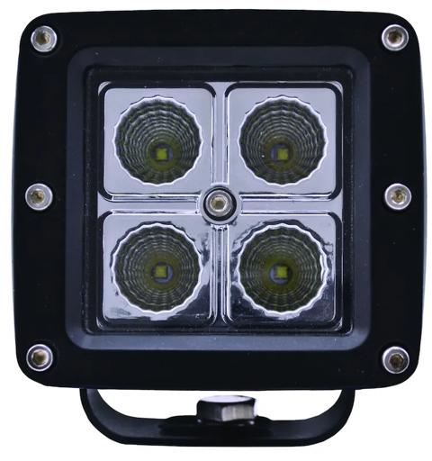 Hella - HLA357204821 - 357204821