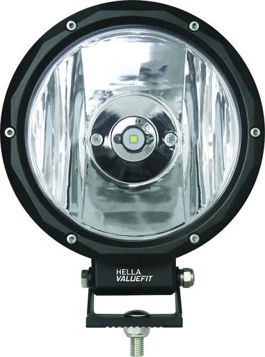 Hella - HLA357200001 - 357200001