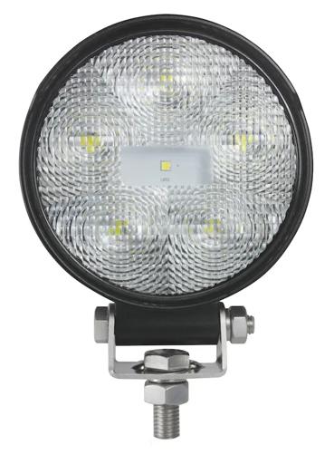 Hella - HLA357108001 - 357108001