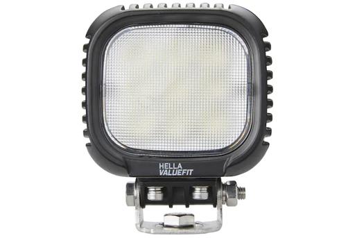 Hella - HLA357109002 - 357109002