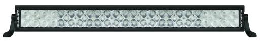 Hella - HLA357210201 - 357210201