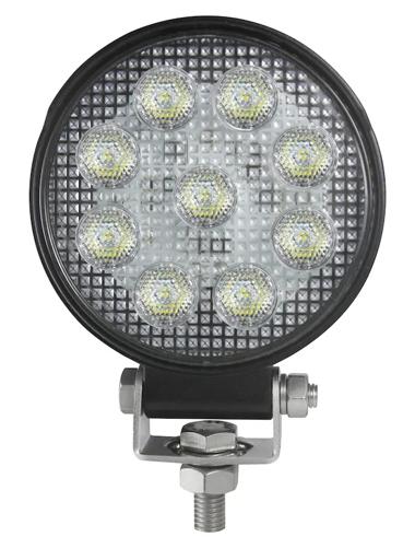 Hella - HLA357100002 - 357100002