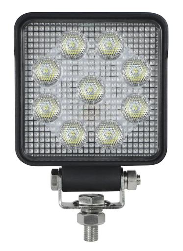 Hella - HLA357103002 - 357103002