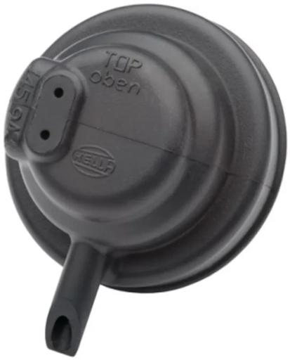 Hella - HLA145943001 - 145943001