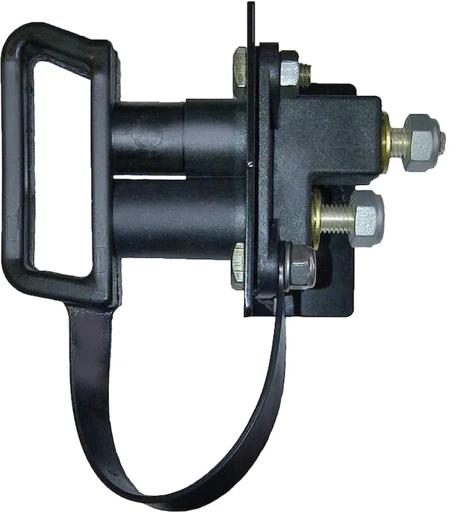 Hella - HLA177305031 - 177305031