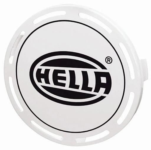 Hella - HLA147945001 - 147945001