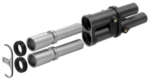 Hella - HLA177305101 - 177305101