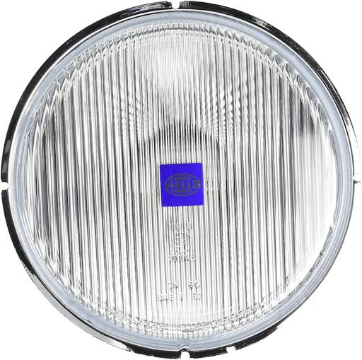 Hella - HLA148103011 - 148103011